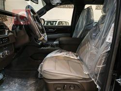 جي ام سي يوكون